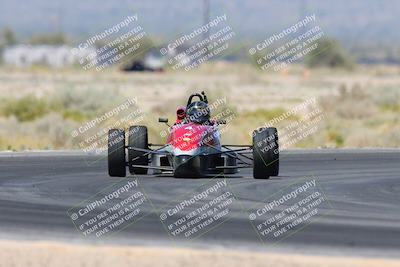 media/Apr-28-2024-Pro Autosports (Sun) [[4d99447cac]]/6-Yellow Group/Session 2 (Turn 4)/